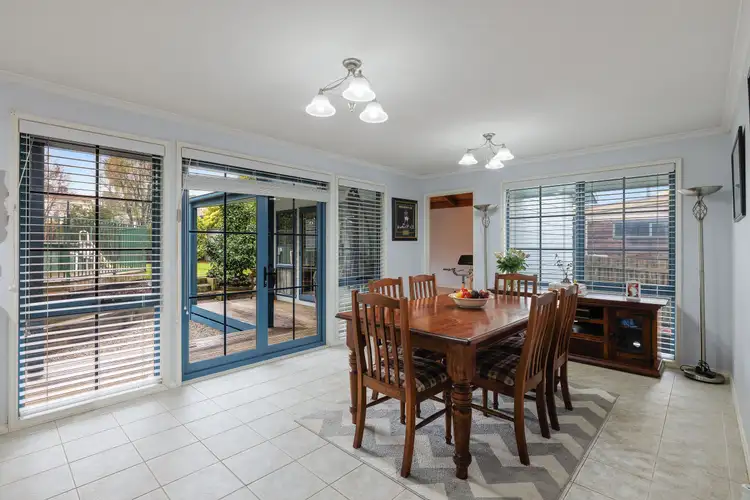 Third view of Homely house listing, 62 Back Beach Road, Sunset Strip VIC 3922