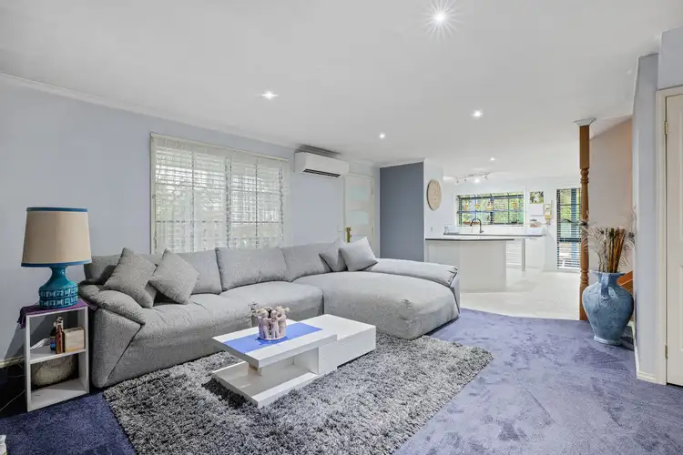 Sixth view of Homely house listing, 62 Back Beach Road, Sunset Strip VIC 3922