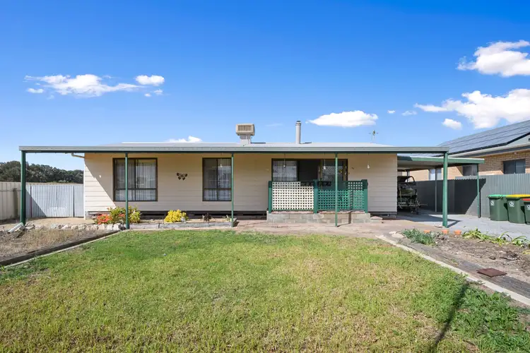 Main view of Homely house listing, 62 Bridge Road, Ardrossan SA 5571