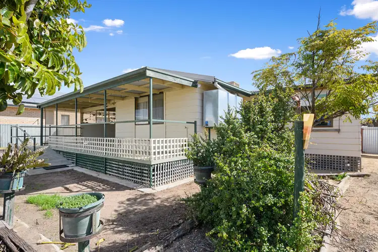 Second view of Homely house listing, 62 Bridge Road, Ardrossan SA 5571