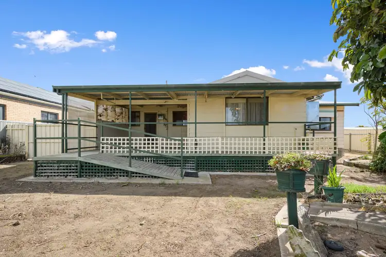 Third view of Homely house listing, 62 Bridge Road, Ardrossan SA 5571