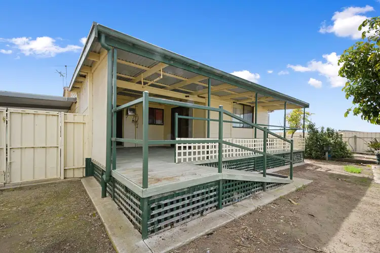 Fourth view of Homely house listing, 62 Bridge Road, Ardrossan SA 5571