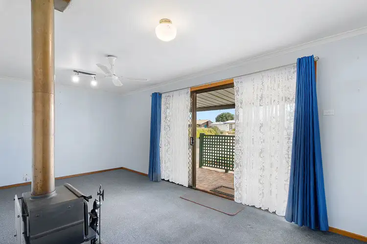 Fifth view of Homely house listing, 62 Bridge Road, Ardrossan SA 5571