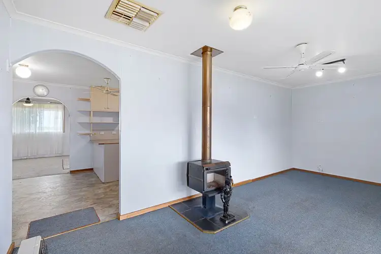 Sixth view of Homely house listing, 62 Bridge Road, Ardrossan SA 5571