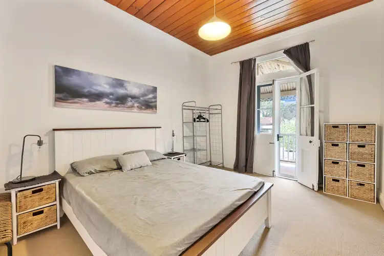 Third view of Homely unit listing, 4/67-69 Rawson Avenue, Tamworth NSW 2340