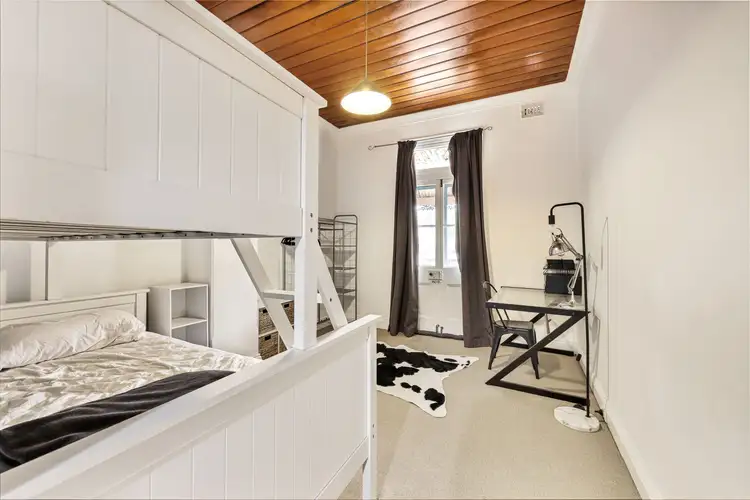 Fourth view of Homely unit listing, 4/67-69 Rawson Avenue, Tamworth NSW 2340