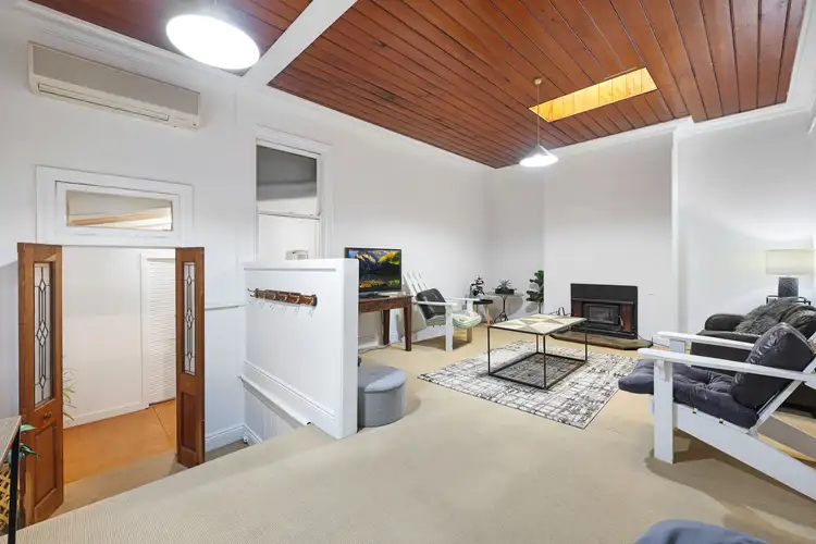 Fifth view of Homely unit listing, 4/67-69 Rawson Avenue, Tamworth NSW 2340