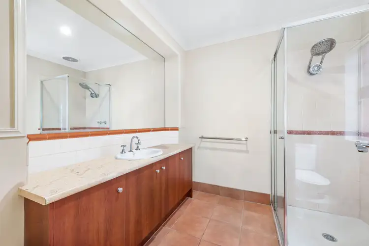 Seventh view of Homely house listing, 26 Freelands Drive, Burnside Heights VIC 3023