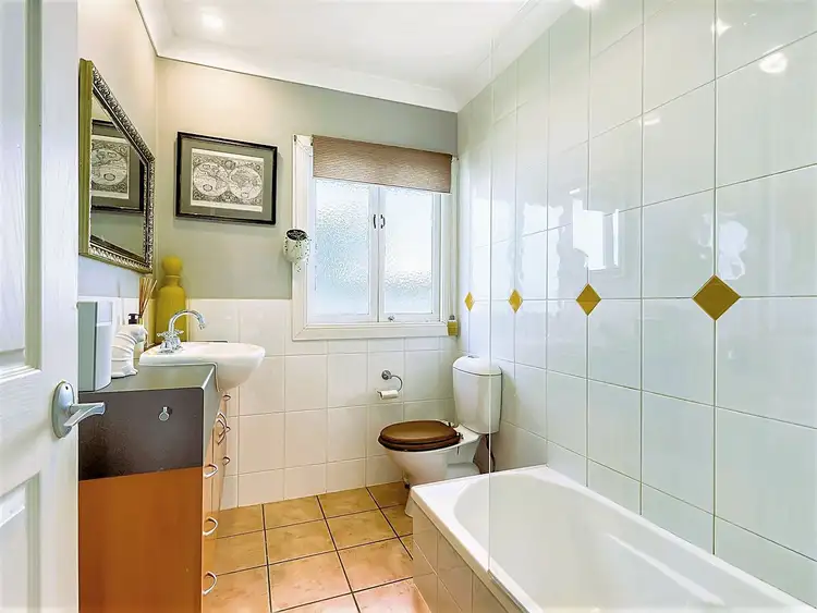 Seventh view of Homely house listing, 17 Matthews Street, Stafford QLD 4053