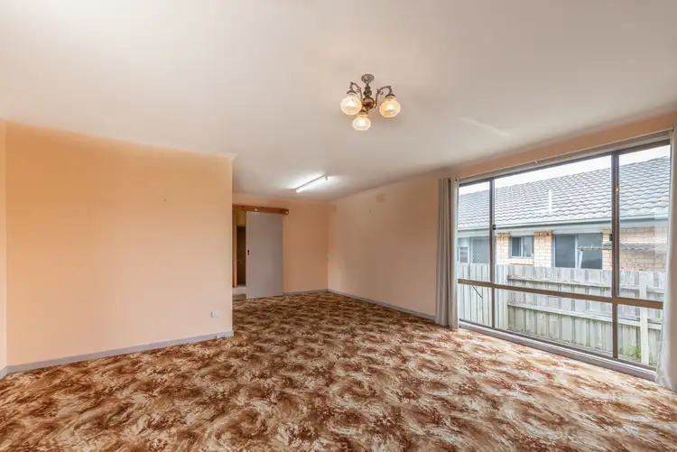 Fifth view of Homely house listing, 14 Epsom Street, Wonthaggi VIC 3995