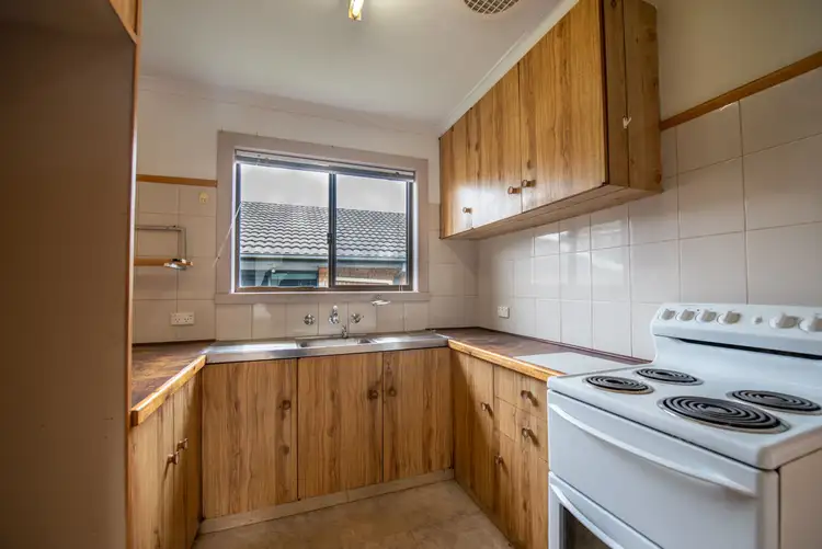 Sixth view of Homely house listing, 14 Epsom Street, Wonthaggi VIC 3995