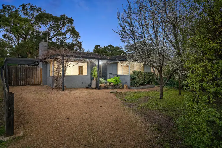 19 Frallon Crescent, Frankston VIC 3199
