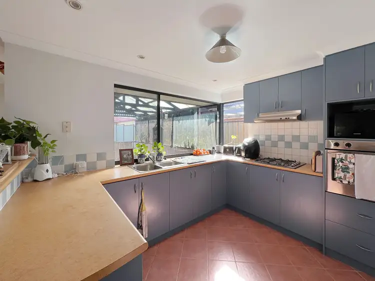 Third view of Homely house listing, 61 McGonnell Road, Mckail WA 6330