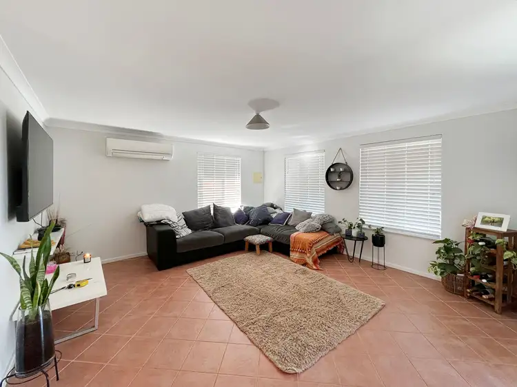Fourth view of Homely house listing, 61 McGonnell Road, Mckail WA 6330