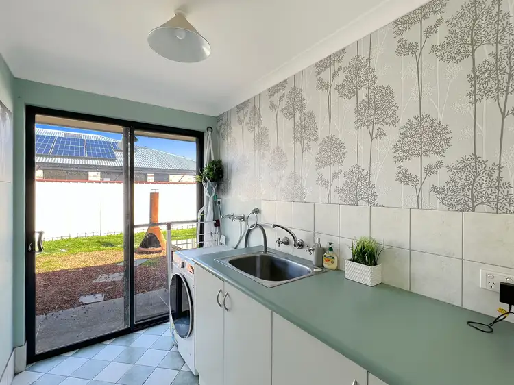 Fifth view of Homely house listing, 61 McGonnell Road, Mckail WA 6330