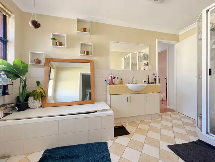 Sixth view of Homely house listing, 61 McGonnell Road, Mckail WA 6330