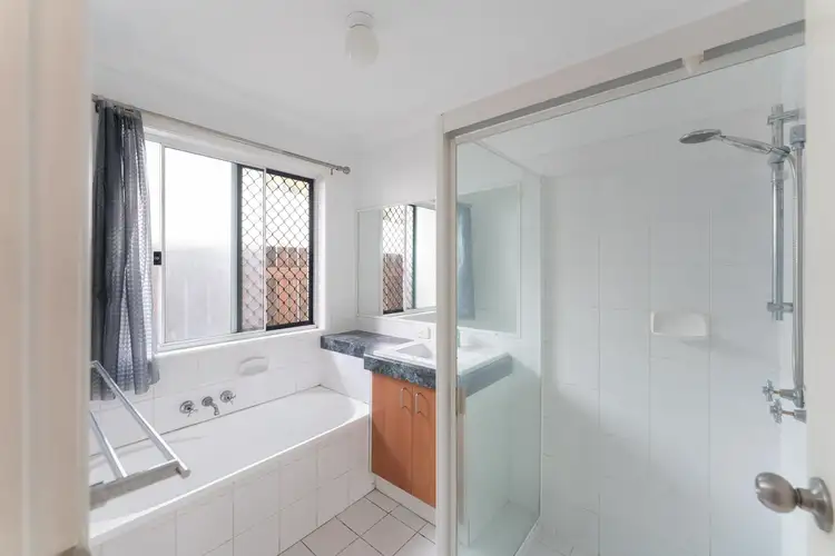 Second view of Homely house listing, 14 Cedar Close, Forest Lake QLD 4078
