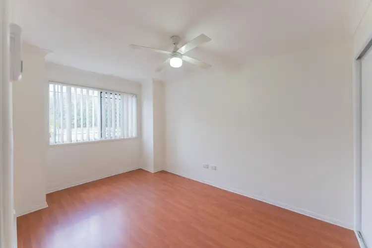 Third view of Homely house listing, 14 Cedar Close, Forest Lake QLD 4078