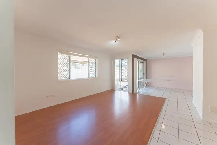 Fourth view of Homely house listing, 14 Cedar Close, Forest Lake QLD 4078