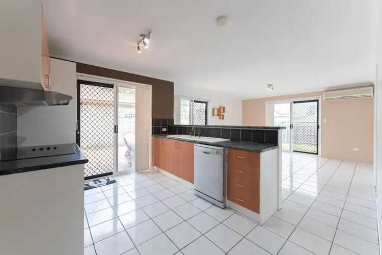 Fifth view of Homely house listing, 14 Cedar Close, Forest Lake QLD 4078