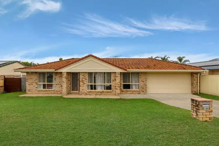 106 Herses Road, Eagleby QLD 4207