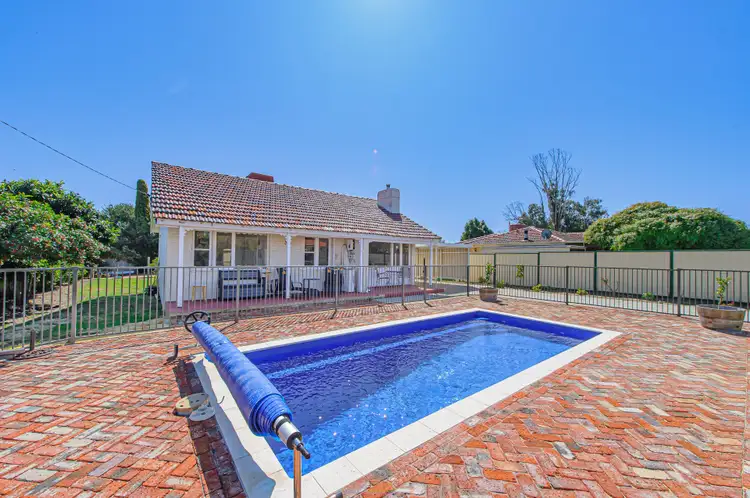 Seventh view of Homely house listing, 1 Bowman Street, Bullsbrook WA 6084