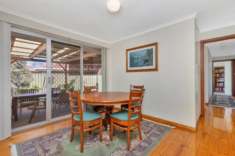 Sixth view of Homely house listing, 7 Vokes Place, Paralowie SA 5108