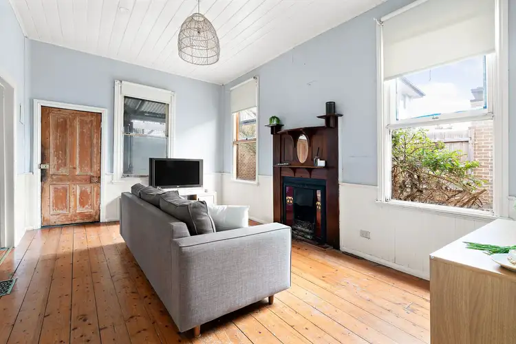 Third view of Homely house listing, 3 Walkers Road, Carrum VIC 3197