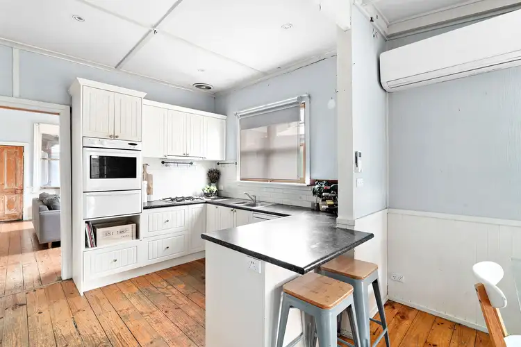 Fourth view of Homely house listing, 3 Walkers Road, Carrum VIC 3197