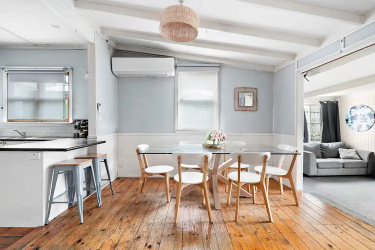 Fifth view of Homely house listing, 3 Walkers Road, Carrum VIC 3197