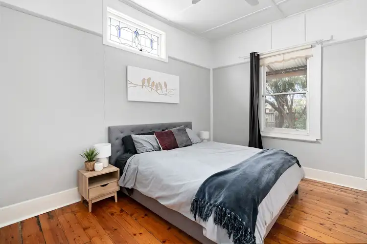 Sixth view of Homely house listing, 3 Walkers Road, Carrum VIC 3197