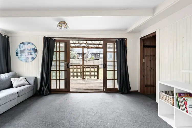 Seventh view of Homely house listing, 3 Walkers Road, Carrum VIC 3197