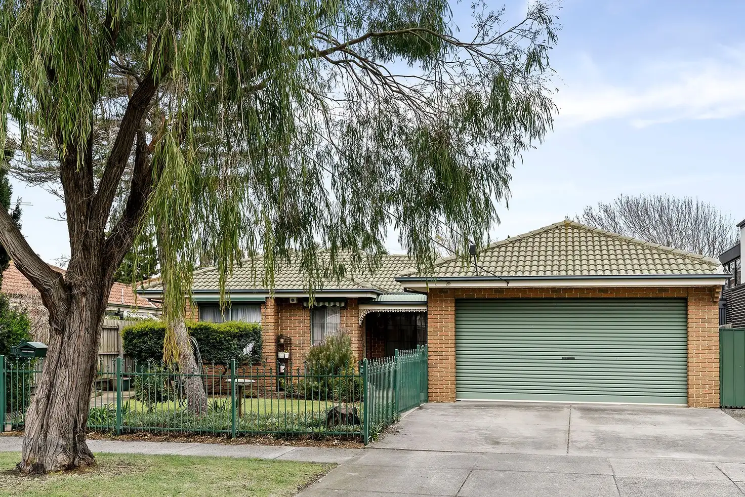 Main view of Homely house listing, 10 Rose Street, Altona VIC 3018