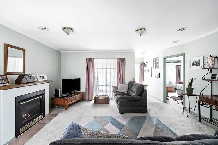 Second view of Homely house listing, 10 Rose Street, Altona VIC 3018