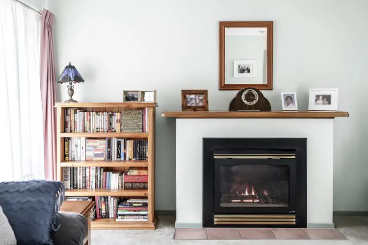 Third view of Homely house listing, 10 Rose Street, Altona VIC 3018
