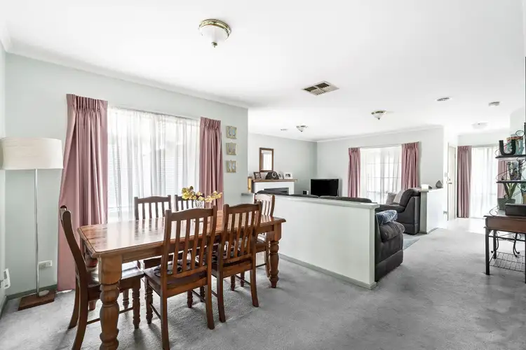 Fifth view of Homely house listing, 10 Rose Street, Altona VIC 3018