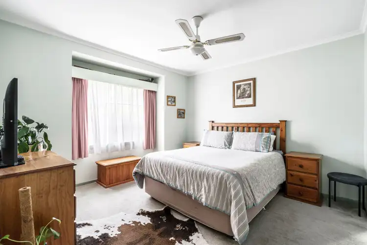 Sixth view of Homely house listing, 10 Rose Street, Altona VIC 3018