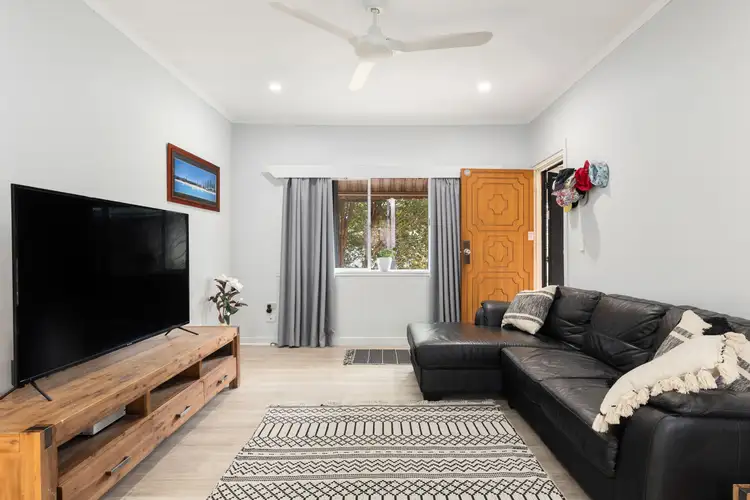 Second view of Homely house listing, 8 Hirschfield Street, Zillmere QLD 4034