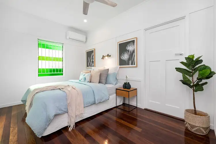 Fifth view of Homely house listing, 39 Fegen Drive, Moorooka QLD 4105