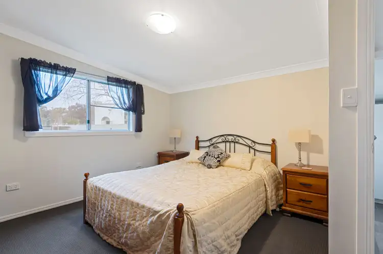 Sixth view of Homely house listing, 50 Old Stanthorpe Road, Morgan Park QLD 4370
