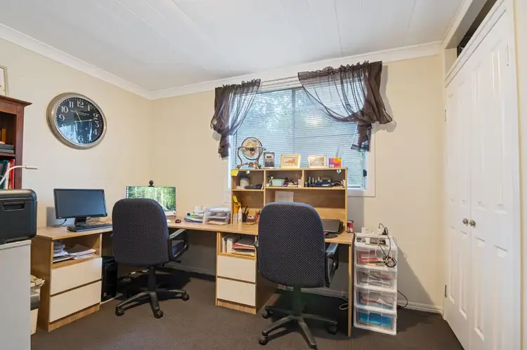 Seventh view of Homely house listing, 50 Old Stanthorpe Road, Morgan Park QLD 4370