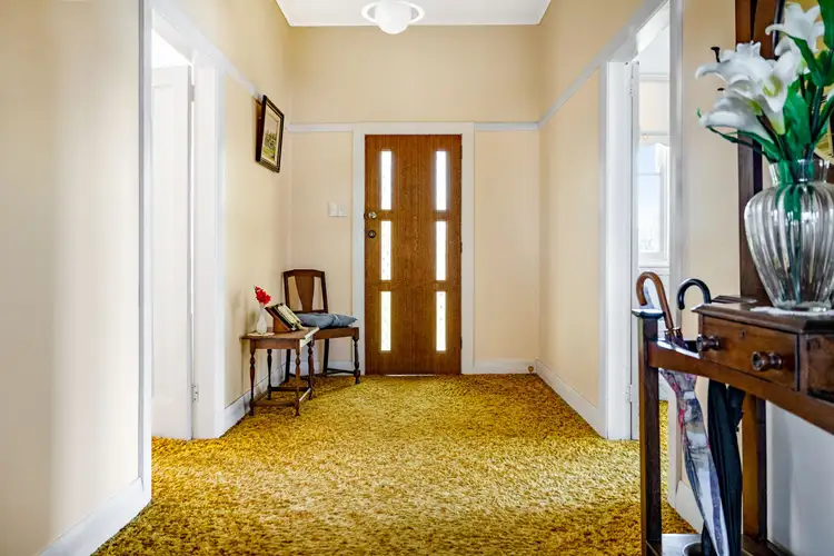 Third view of Homely house listing, 39 Queen Street, Gloucester NSW 2422
