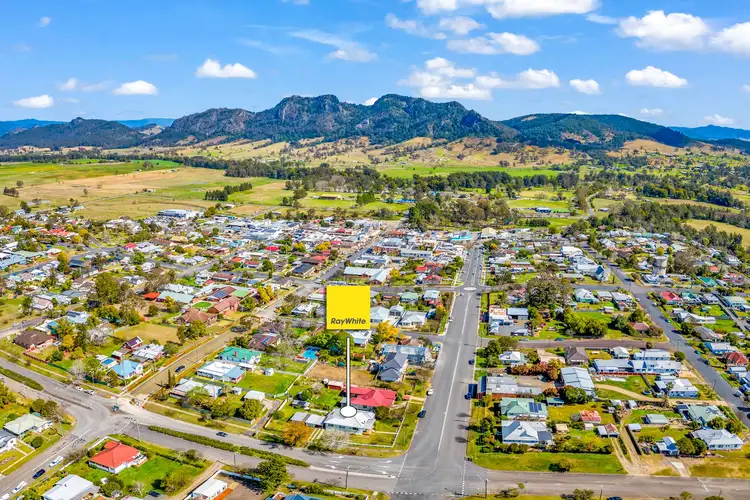 Fourth view of Homely house listing, 39 Queen Street, Gloucester NSW 2422