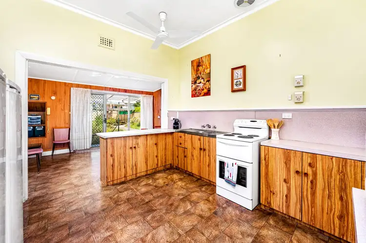 Fifth view of Homely house listing, 39 Queen Street, Gloucester NSW 2422