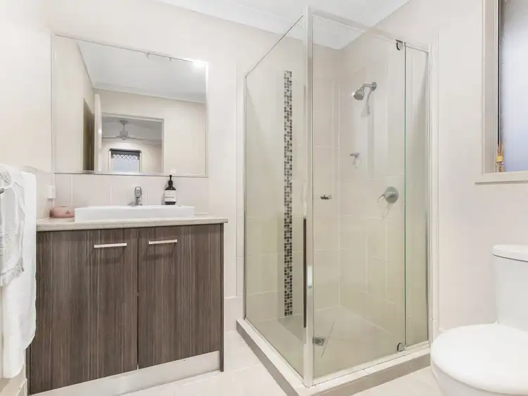 Third view of Homely house listing, 40 Milly Circuit, Ormeau QLD 4208