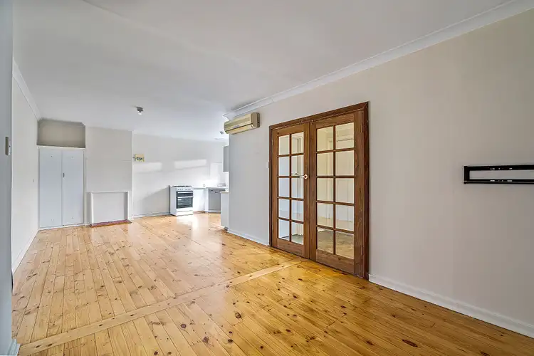 45 Kirra Avenue, Mitchell Park SA 5043