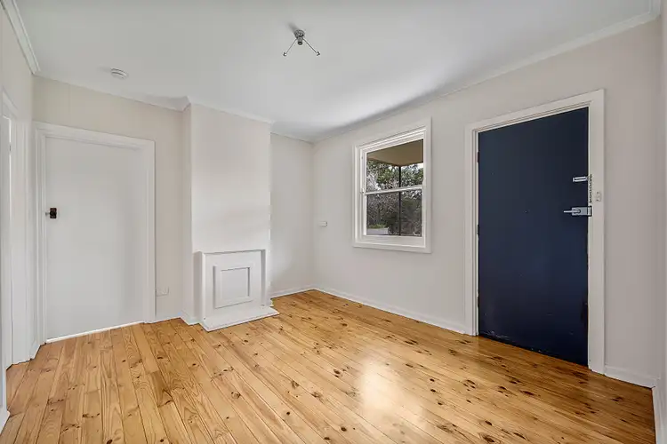 Second view of Homely house listing, 45 Kirra Avenue, Mitchell Park SA 5043
