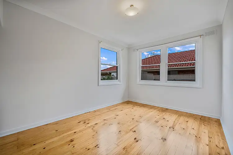 Fourth view of Homely house listing, 45 Kirra Avenue, Mitchell Park SA 5043
