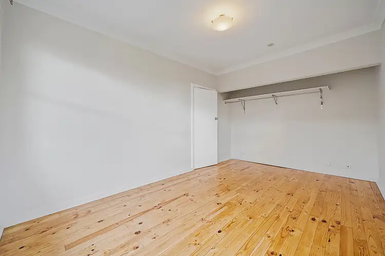 Fifth view of Homely house listing, 45 Kirra Avenue, Mitchell Park SA 5043