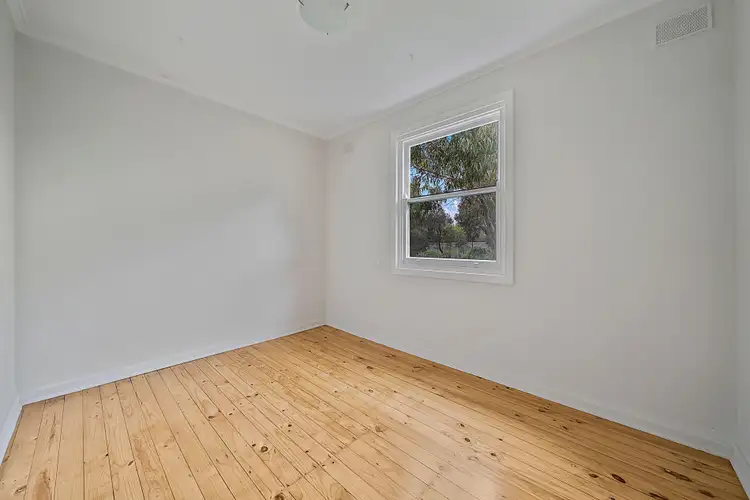 Sixth view of Homely house listing, 45 Kirra Avenue, Mitchell Park SA 5043